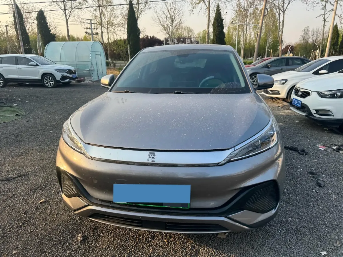 2022 Hycan Z03 BEV 64.23KWH,autocango,china used car exporter,china ev exporter,chinese used car exporter,chinese used ev exporter