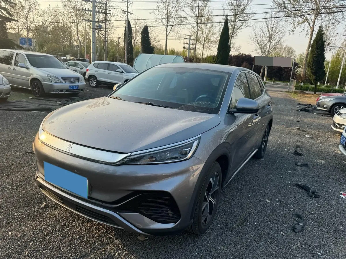 2022 Hycan Z03 BEV 64.23KWH,autocango,china used car exporter,china ev exporter,chinese used car exporter,chinese used ev exporter