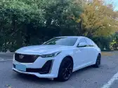 2021 CADILLAC CT5 2021 CADILLAC CT5,autocango,china used car exporter,china ev exporter,chinese used car exporter,chinese used ev exporter