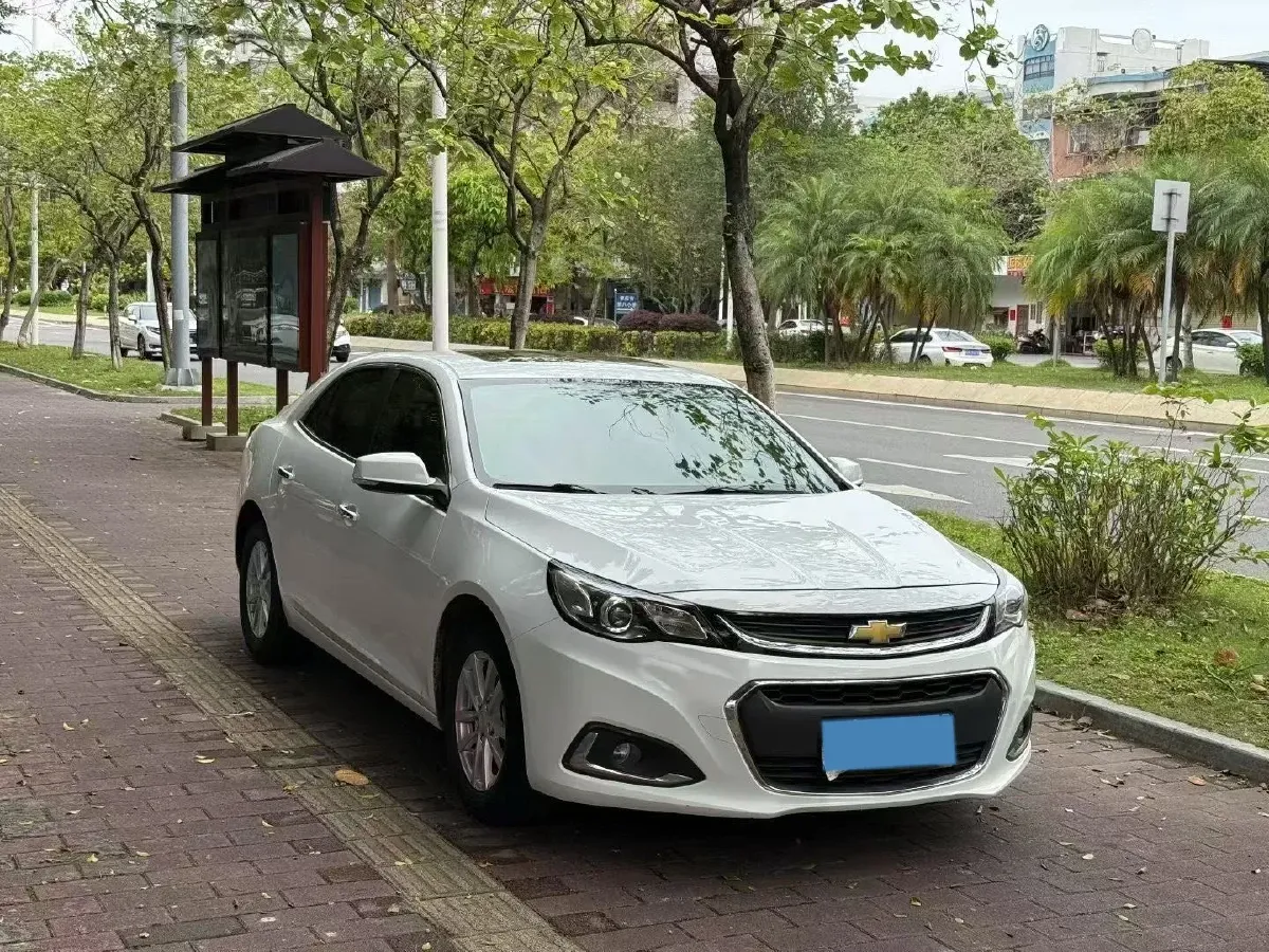 2017 Chevrolet Malibu 1.5T 170HP L4 6AT,autocango,china used car exporter,china ev exporter,chinese used car exporter,chinese used ev exporter