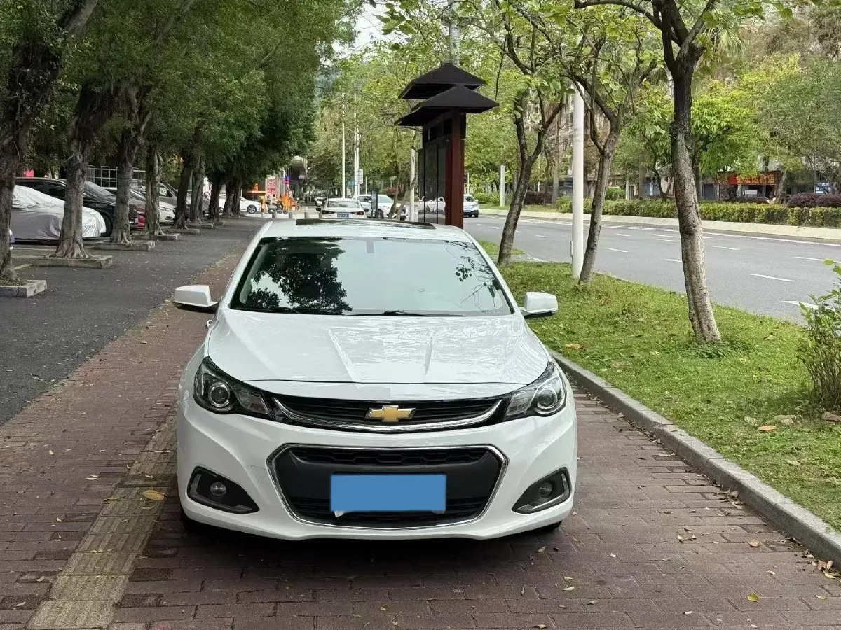2017 Chevrolet Malibu 1.5T 170HP L4 6AT,autocango,china used car exporter,china ev exporter,chinese used car exporter,chinese used ev exporter