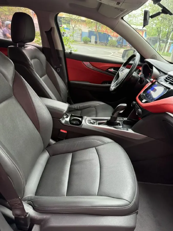 2017 Chevrolet Malibu 1.5T 170HP L4 6AT,autocango,china used car exporter,china ev exporter,chinese used car exporter,chinese used ev exporter