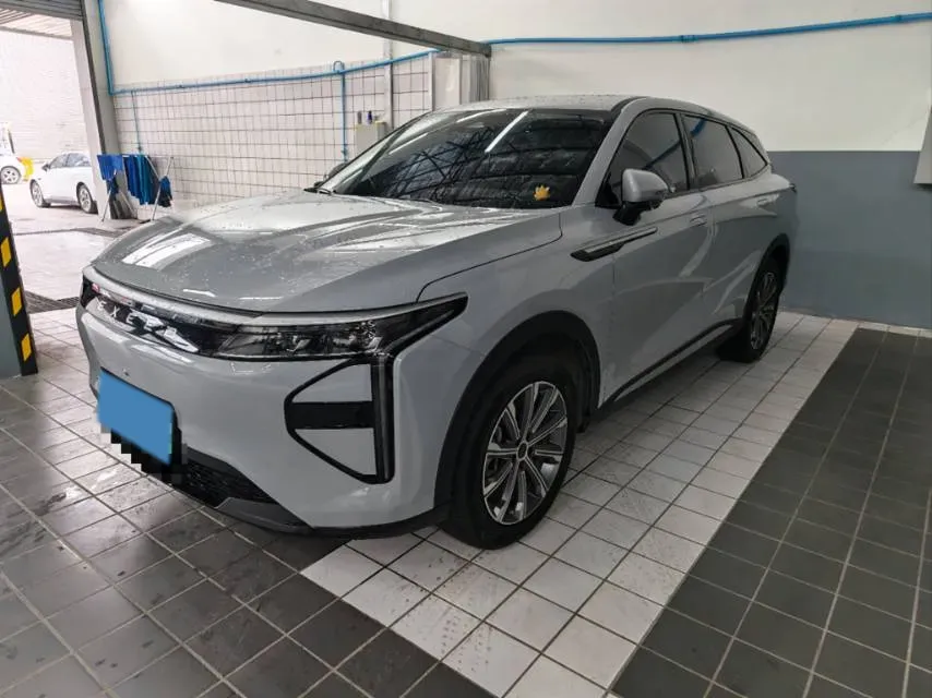 2025 Exceed RX C-DM 1.5T 156HP L4 3DHT PHEV 18.67KWH,autocango,china used car exporter,china ev exporter,chinese used car exporter,chinese used ev exporter