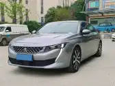 2019 PEUGEOT 508,autocango,china used car exporter,china ev exporter,chinese used car exporter,chinese used ev exporter