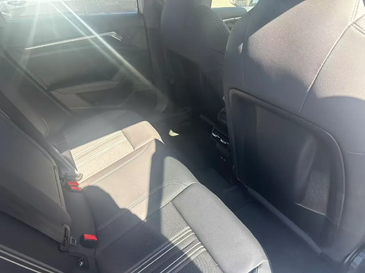 2022 Audi A3 1.4T 150HP L4 7DCT,autocango,china used car exporter,china ev exporter,chinese used car exporter,chinese used ev exporter