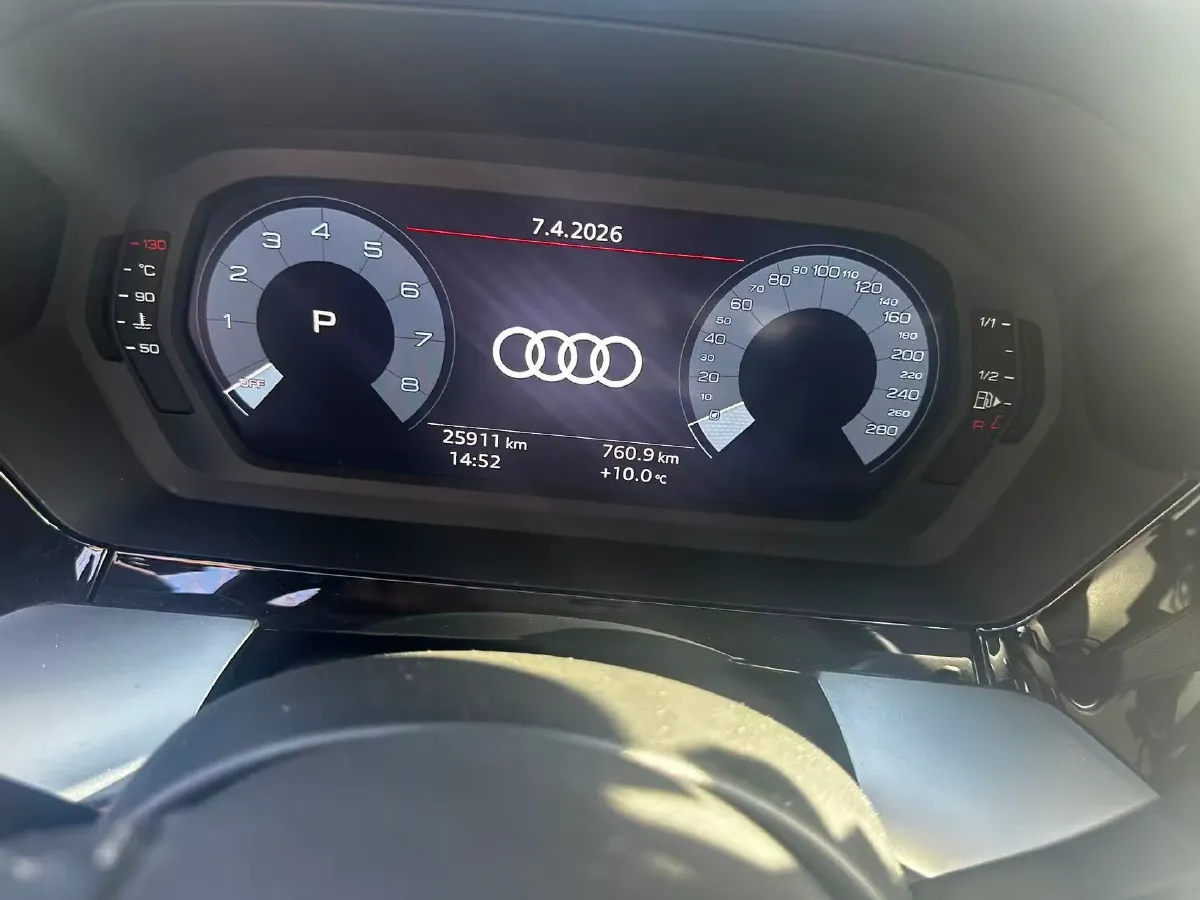 2022 Audi A3 1.4T 150HP L4 7DCT,autocango,china used car exporter,china ev exporter,chinese used car exporter,chinese used ev exporter