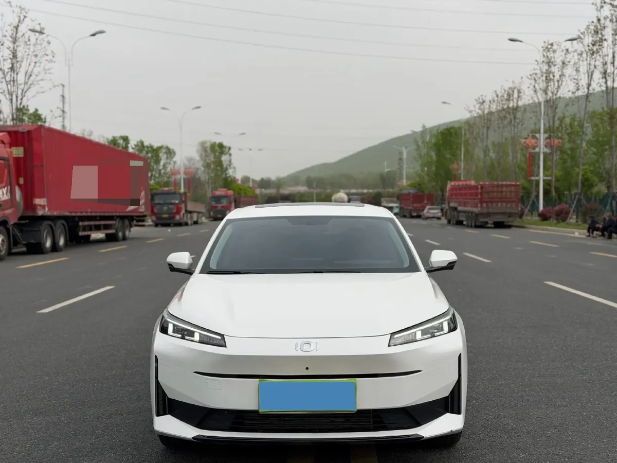 2025 ChangAn QiYuan A05 1.5L 98HP L4 E-CVT PHEV 9.07KWH,autocango,china used car exporter,china ev exporter,chinese used car exporter,chinese used ev exporter