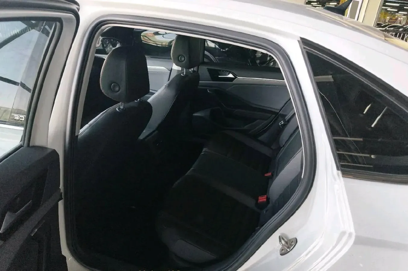 2021 Volkswagen Sagitar 1.4T 150HP L4 7DCT,autocango,china used car exporter,china ev exporter,chinese used car exporter,chinese used ev exporter