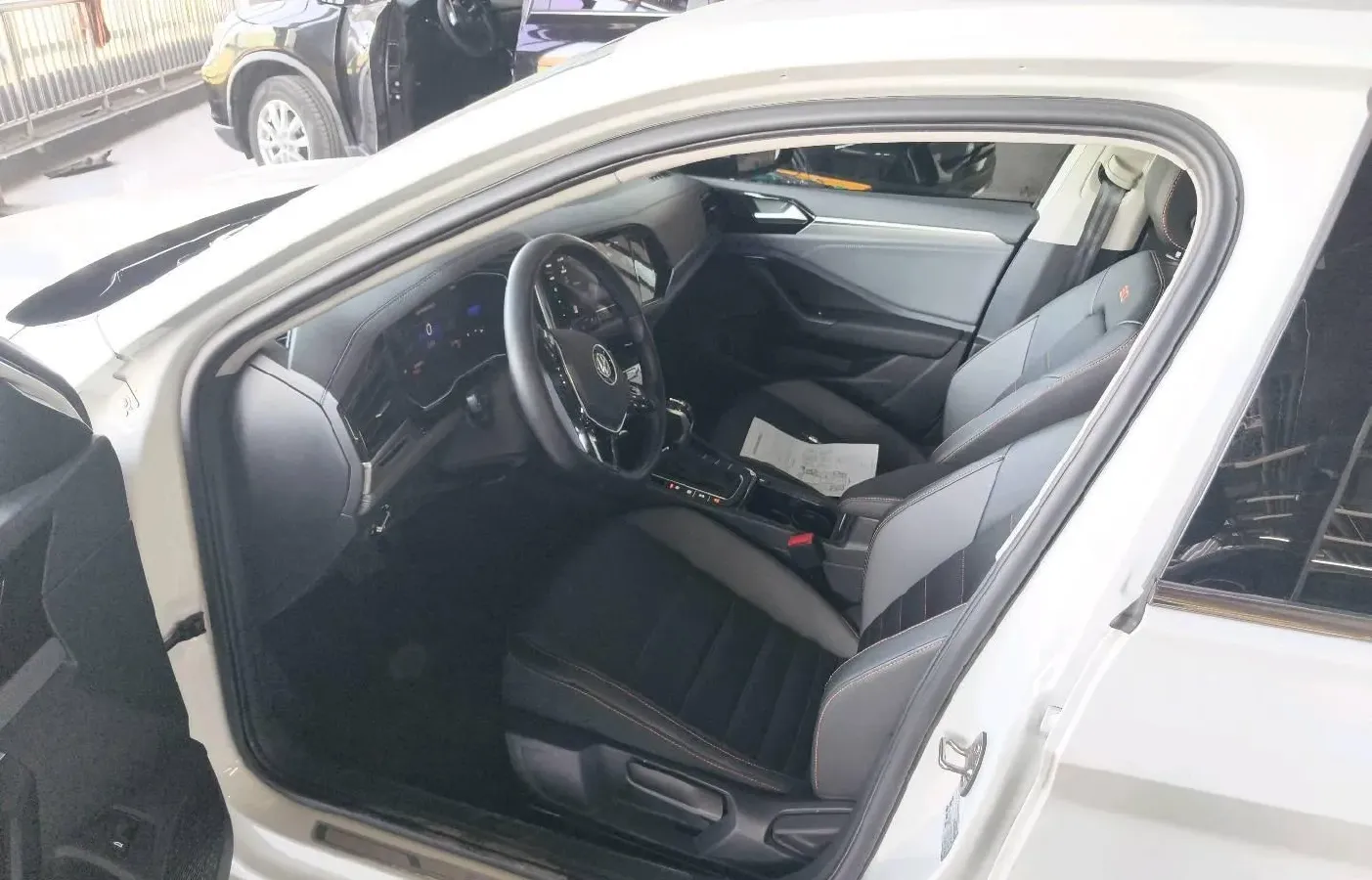 2021 Volkswagen Sagitar 1.4T 150HP L4 7DCT,autocango,china used car exporter,china ev exporter,chinese used car exporter,chinese used ev exporter