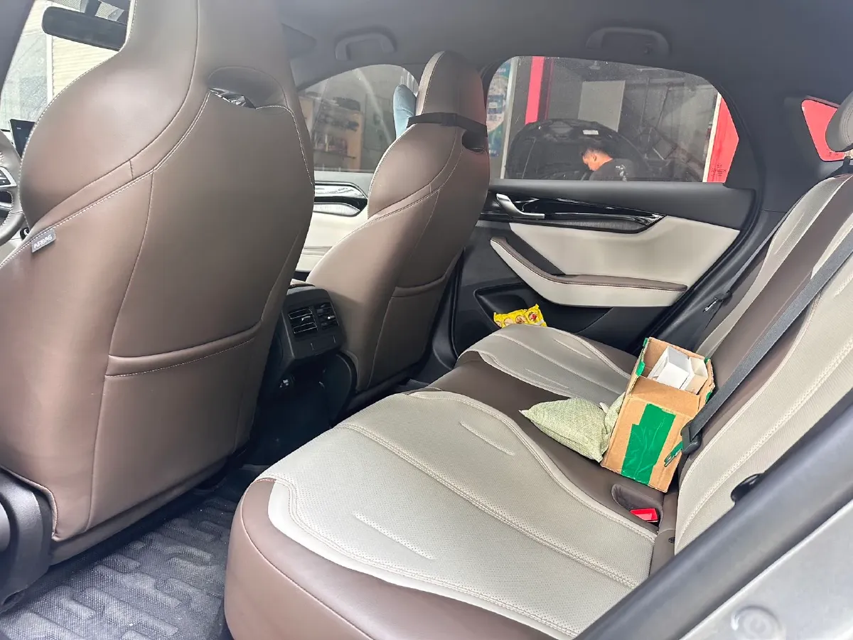 2024 BYD Qin Plus 1.5L 110HP L4 E-CVT PHEV 8.32KWH,autocango,china used car exporter,china ev exporter,chinese used car exporter,chinese used ev exporter