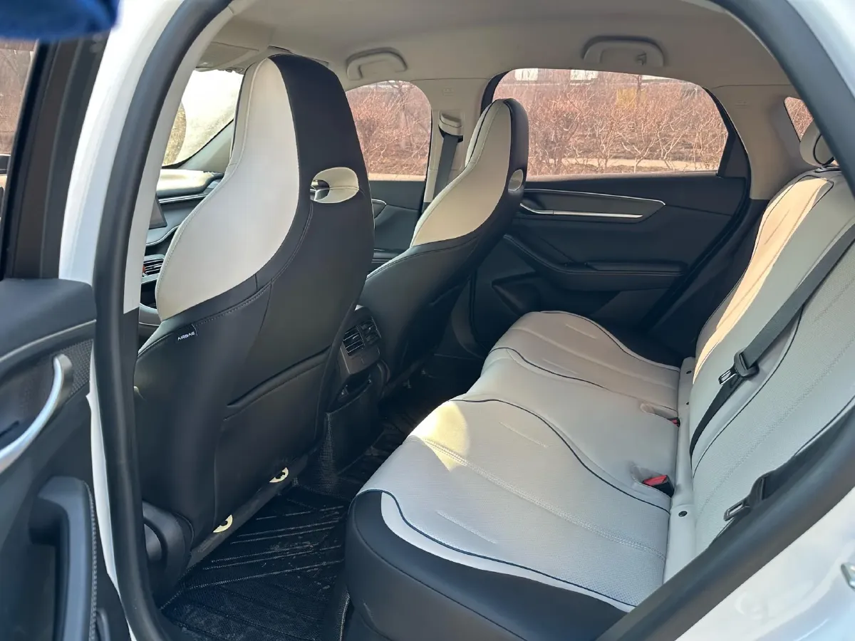 2024 BYD Destroyer 05 1.5L 110HP L4 E-CVT PHEV 8.3KWH,autocango,china used car exporter,china ev exporter,chinese used car exporter,chinese used ev exporter