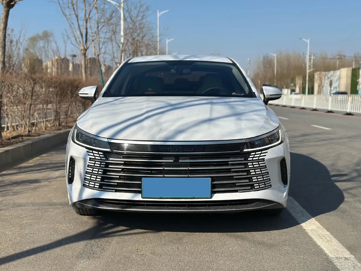 2024 BYD Destroyer 05 1.5L 110HP L4 E-CVT PHEV 8.3KWH,autocango,china used car exporter,china ev exporter,chinese used car exporter,chinese used ev exporter