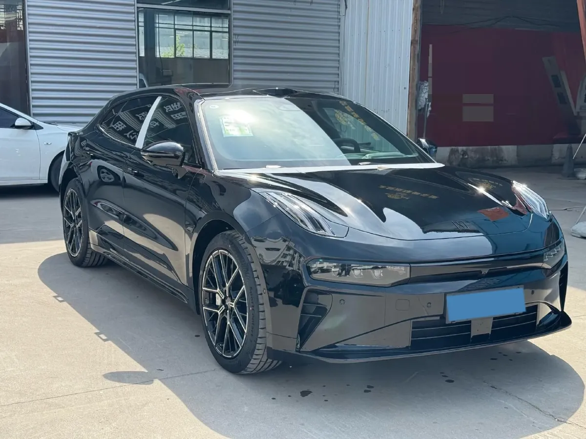 2026 Zeekr 001 BEV,autocango,china used car exporter,china ev exporter,chinese used car exporter,chinese used ev exporter