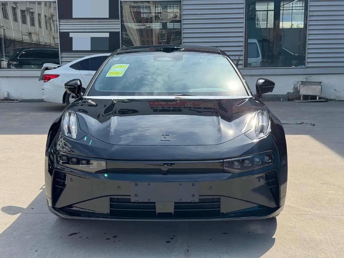 2026 Zeekr 001 BEV,autocango,china used car exporter,china ev exporter,chinese used car exporter,chinese used ev exporter