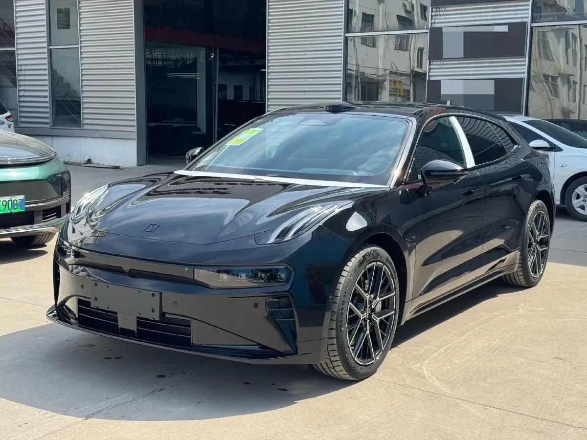 2026 Zeekr 001 BEV,autocango,china used car exporter,china ev exporter,chinese used car exporter,chinese used ev exporter