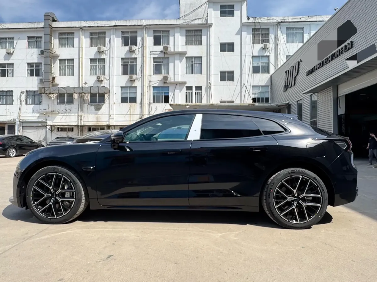 2026 Zeekr 001 BEV,autocango,china used car exporter,china ev exporter,chinese used car exporter,chinese used ev exporter