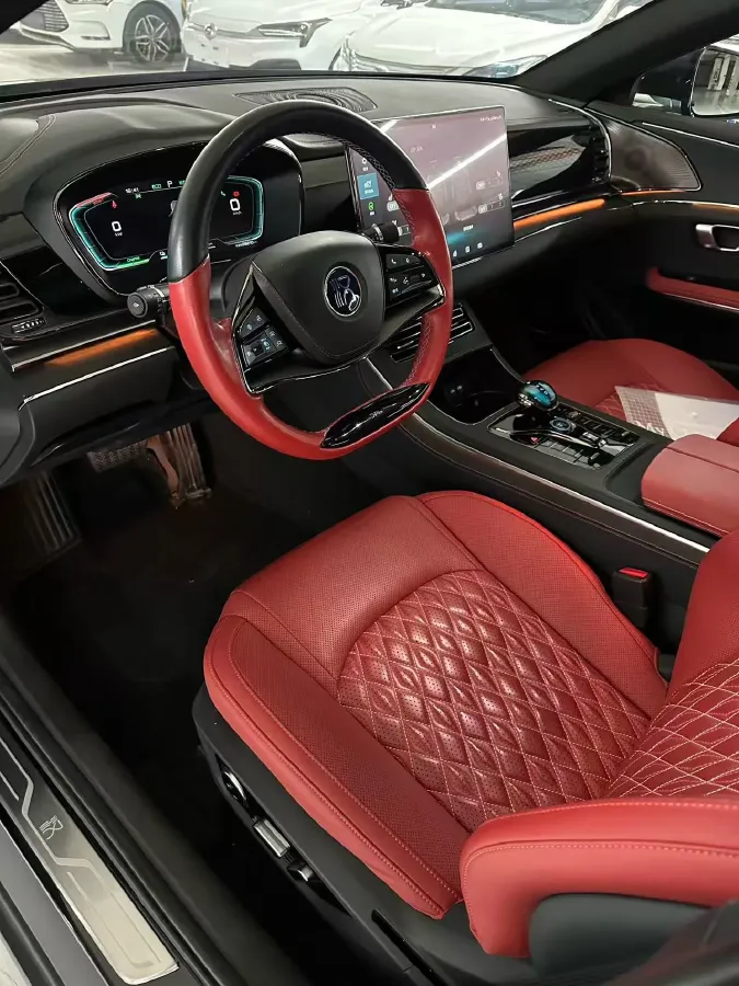 2020 BYD Han BEV 76.9KWH,autocango,china used car exporter,china ev exporter,chinese used car exporter,chinese used ev exporter