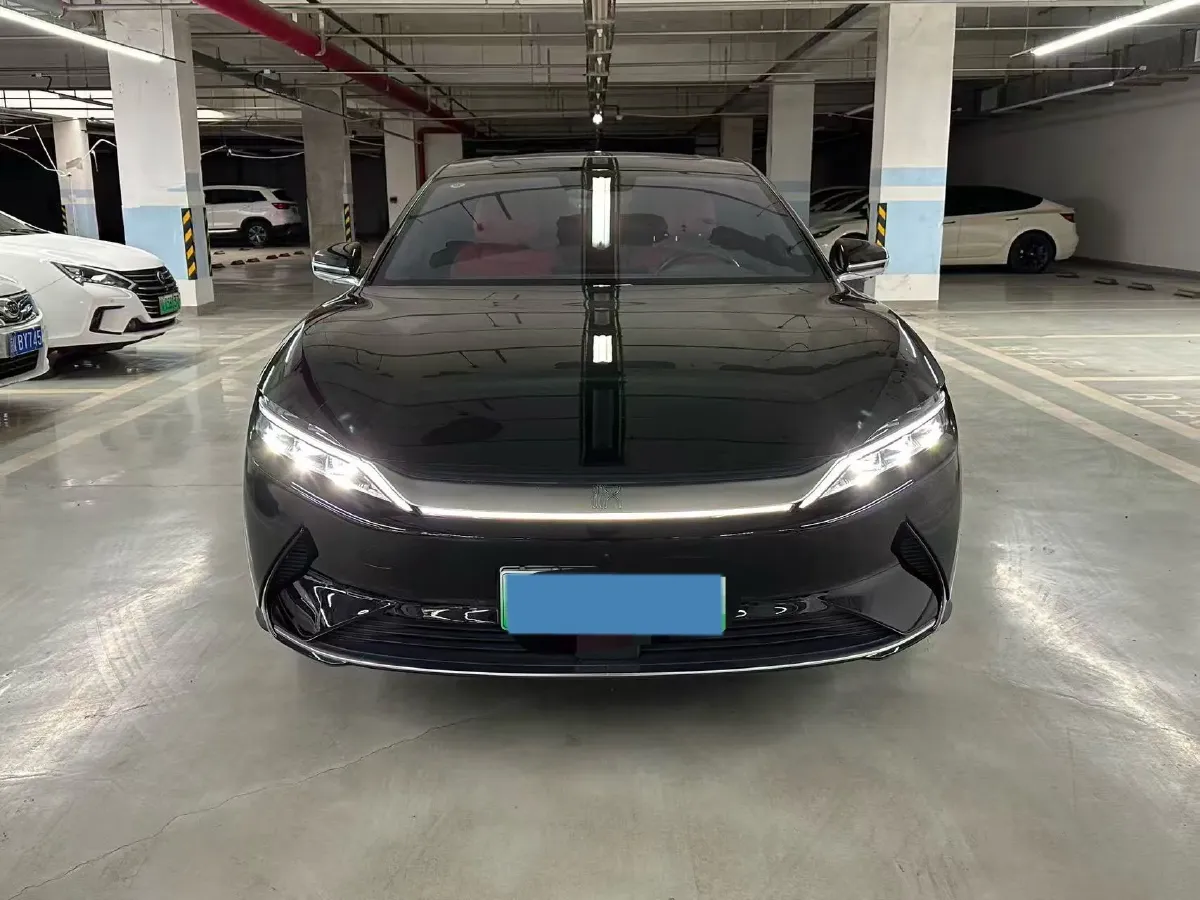 2020 BYD Han BEV 76.9KWH,autocango,china used car exporter,china ev exporter,chinese used car exporter,chinese used ev exporter