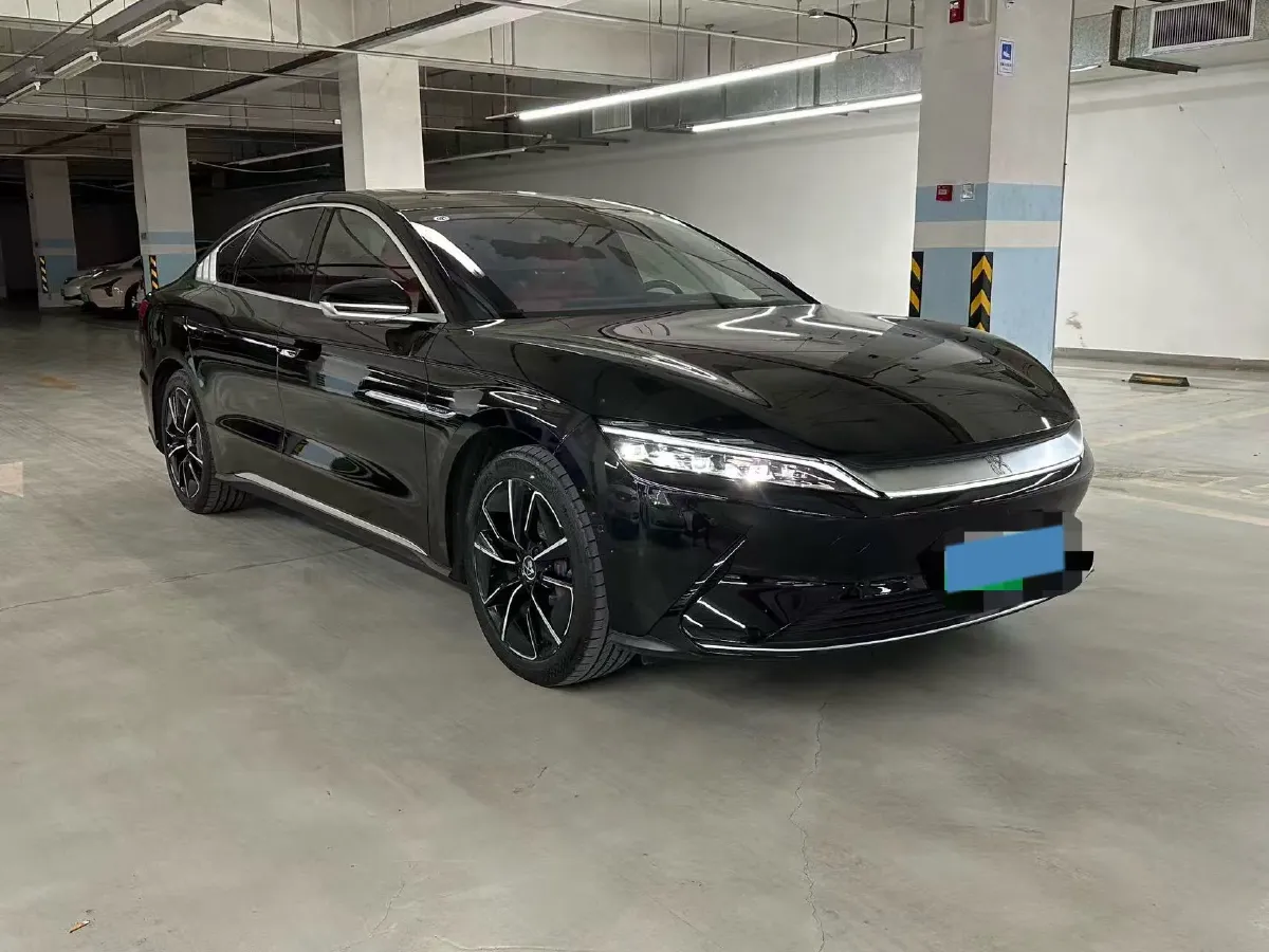 2020 BYD Han BEV 76.9KWH,autocango,china used car exporter,china ev exporter,chinese used car exporter,chinese used ev exporter
