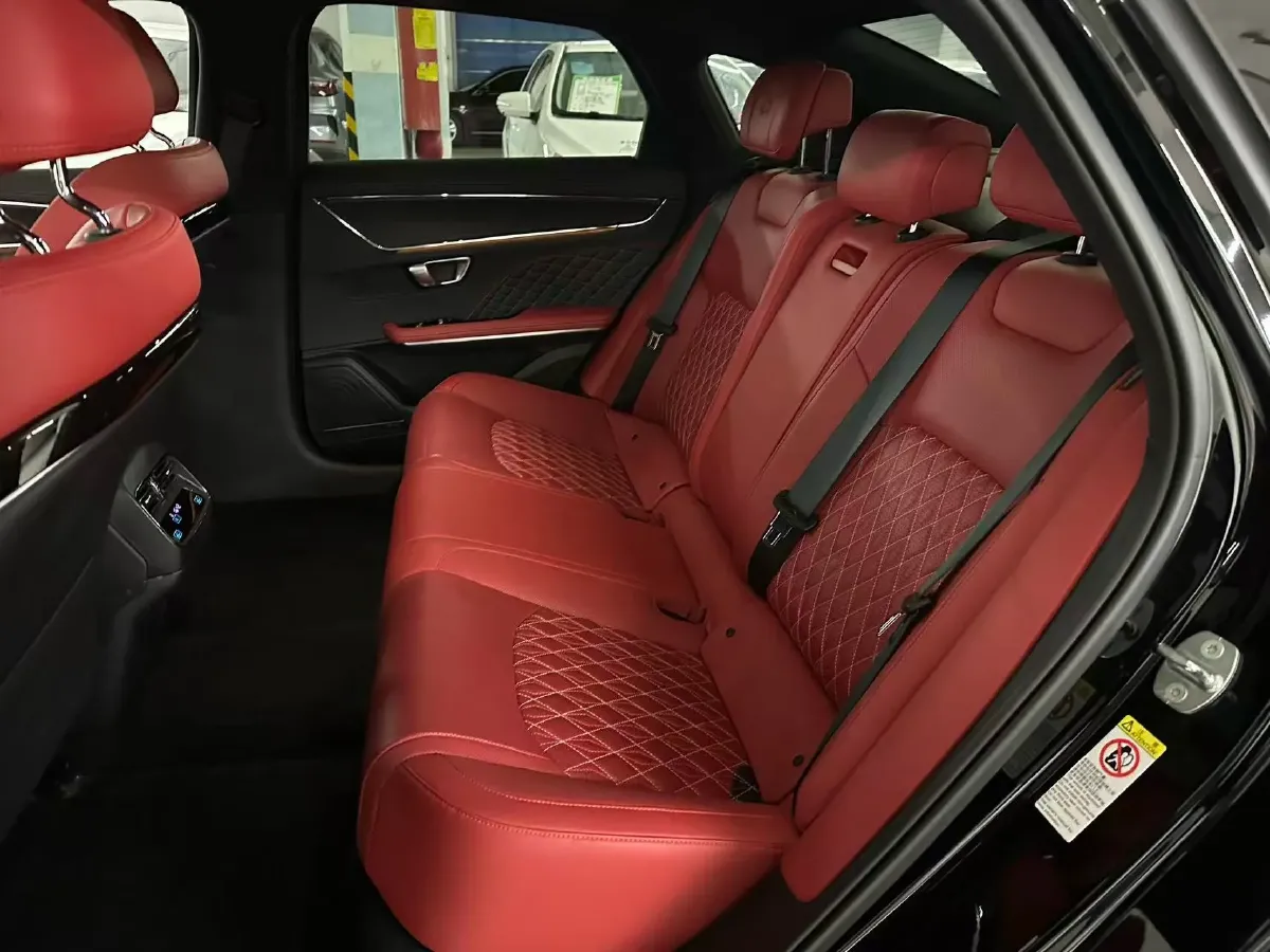 2020 BYD Han BEV 76.9KWH,autocango,china used car exporter,china ev exporter,chinese used car exporter,chinese used ev exporter