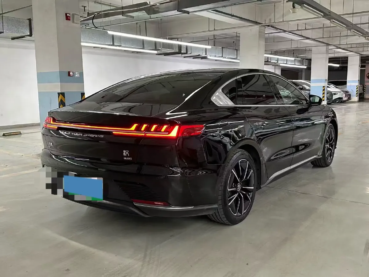 2020 BYD Han BEV 76.9KWH,autocango,china used car exporter,china ev exporter,chinese used car exporter,chinese used ev exporter