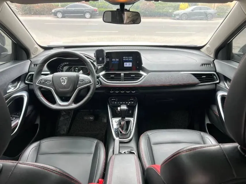 2019 Kia KX1 1.4L 100HP L4 6AT,autocango,china used car exporter,china ev exporter,chinese used car exporter,chinese used ev exporter