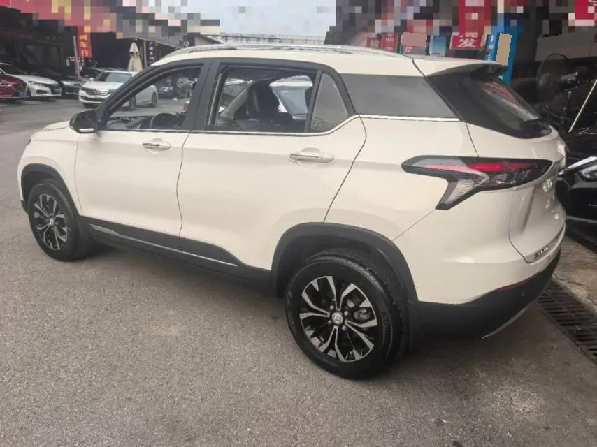 2019 Kia KX1 1.4L 100HP L4 6AT,autocango,china used car exporter,china ev exporter,chinese used car exporter,chinese used ev exporter