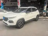 2019 KIA KX1 2019 KIA KX1,autocango,china used car exporter,china ev exporter,chinese used car exporter,chinese used ev exporter