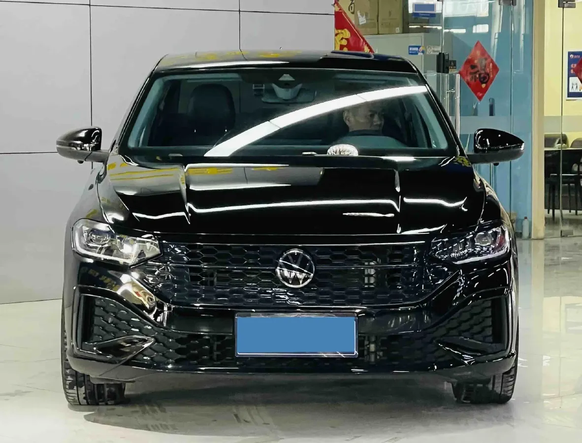 2024 Volkswagen Lavida 1.5T 160HP L4 7DCT,autocango,china used car exporter,china ev exporter,chinese used car exporter,chinese used ev exporter