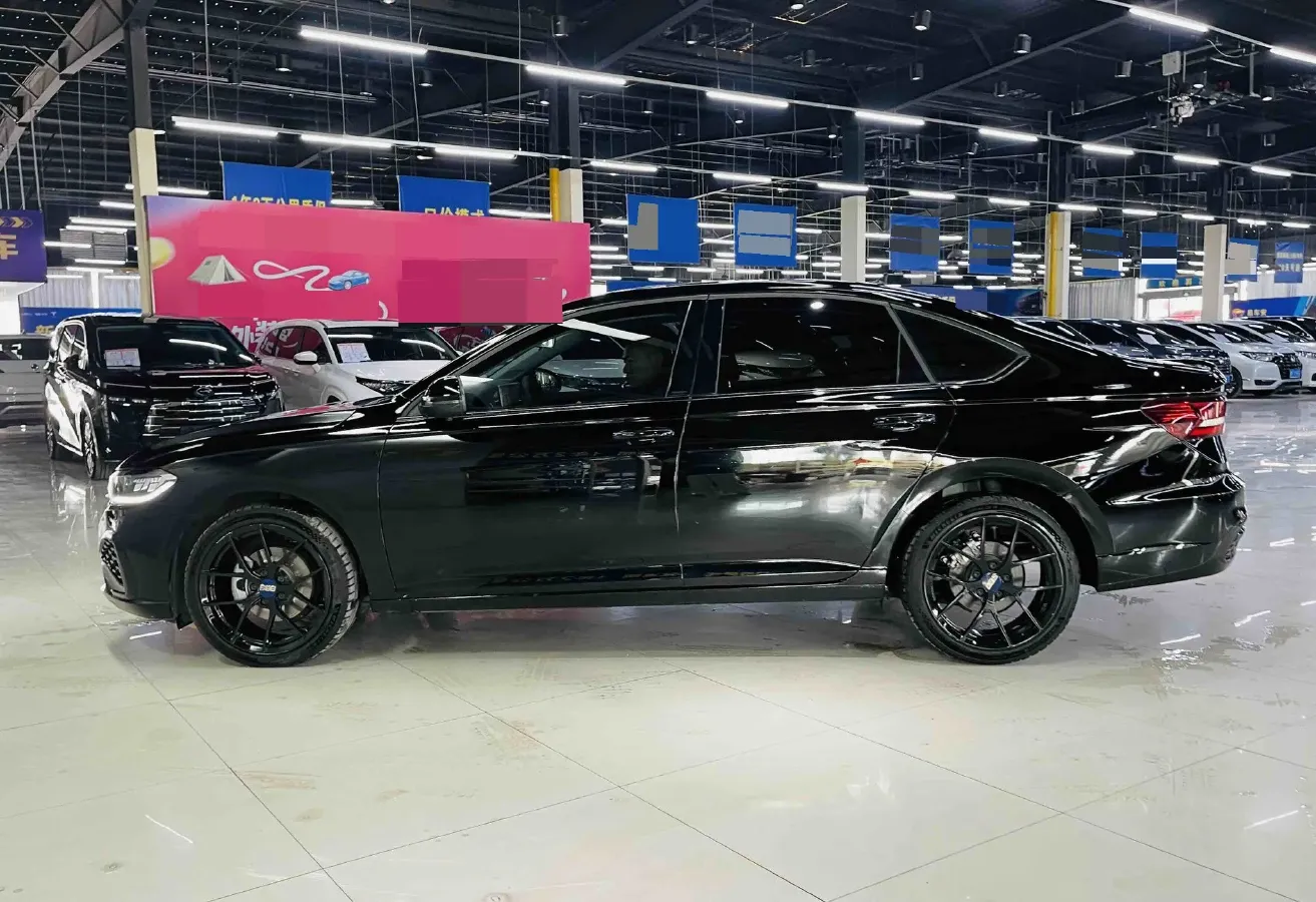 2024 Volkswagen Lavida 1.5T 160HP L4 7DCT,autocango,china used car exporter,china ev exporter,chinese used car exporter,chinese used ev exporter