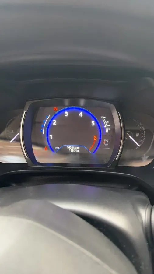 2018 Renault Koleos 2.0L 150HP L4 CVT,autocango,china used car exporter,china ev exporter,chinese used car exporter,chinese used ev exporter