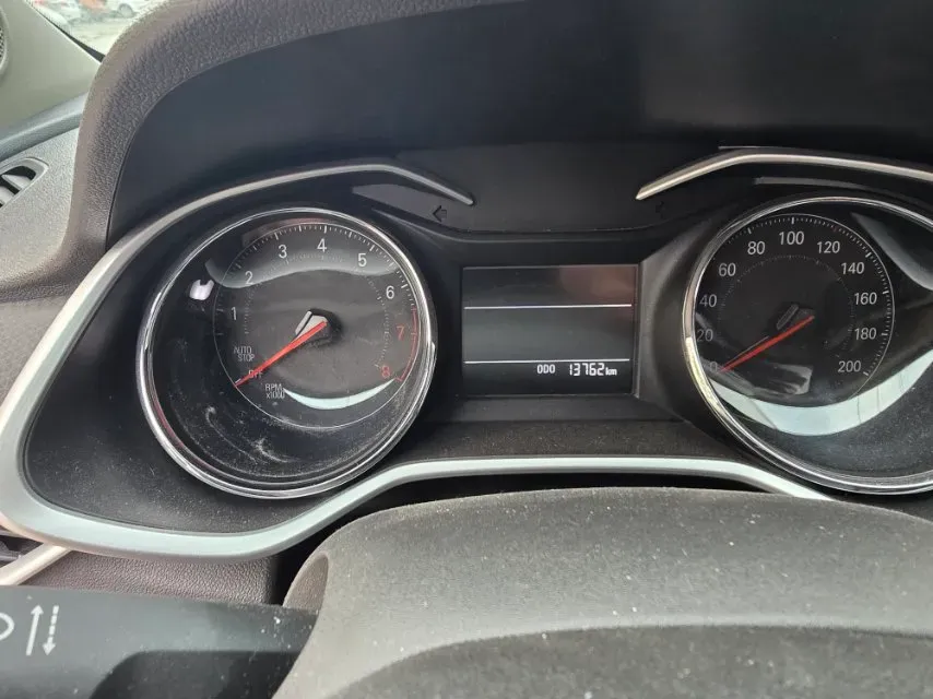 2020 Chevrolet Cavalier 1.0T 125HP L3 6AT,autocango,china used car exporter,china ev exporter,chinese used car exporter,chinese used ev exporter