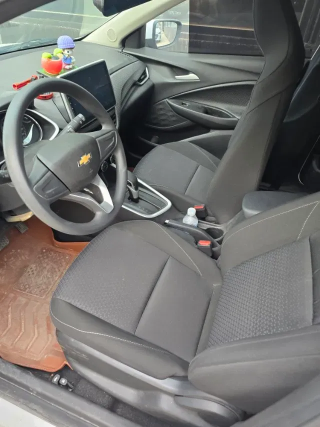 2020 Chevrolet Cavalier 1.0T 125HP L3 6AT,autocango,china used car exporter,china ev exporter,chinese used car exporter,chinese used ev exporter