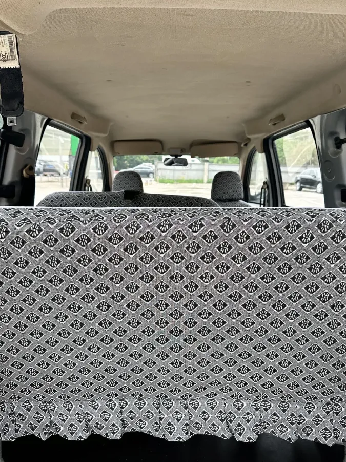 2019 WuLing HongGuang V 1.5L 99HP L4 6MT,autocango,china used car exporter,china ev exporter,chinese used car exporter,chinese used ev exporter