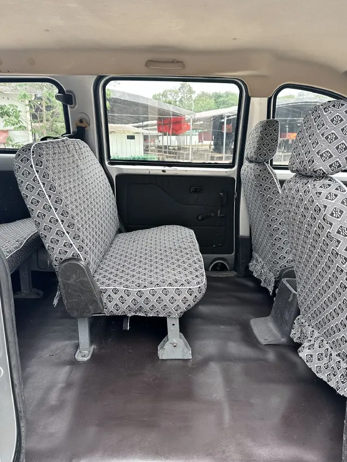 2019 WuLing HongGuang V 1.5L 99HP L4 6MT,autocango,china used car exporter,china ev exporter,chinese used car exporter,chinese used ev exporter