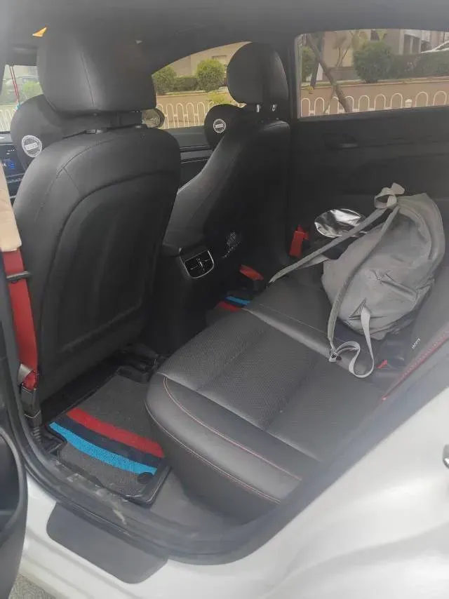 2019 Hyundai Elantra 1.4T 130HP L4 7DCT,autocango,china used car exporter,china ev exporter,chinese used car exporter,chinese used ev exporter