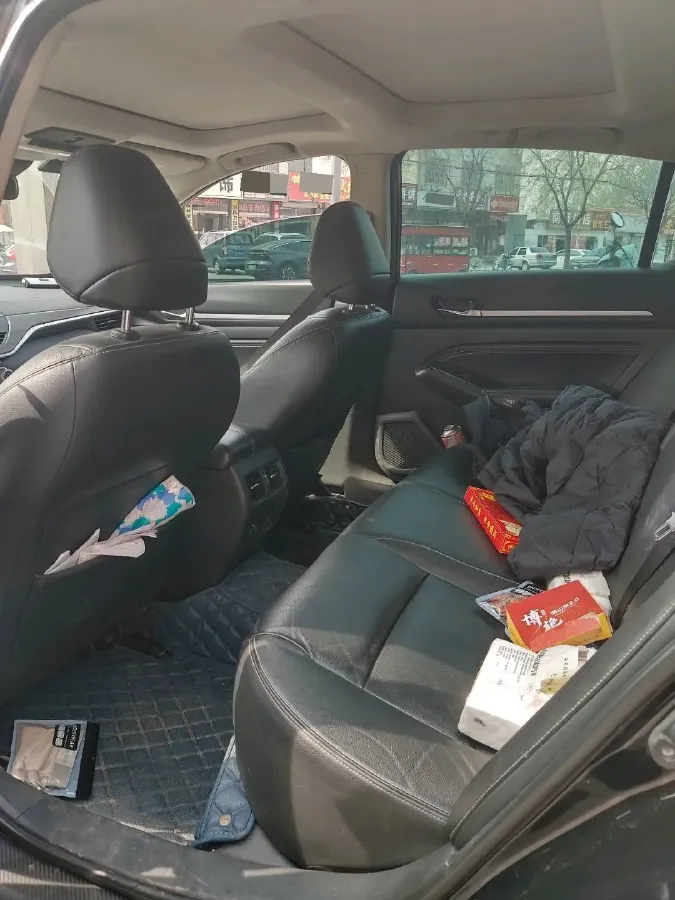 2021 Nissan Teana 2.0L 156HP L4 CVT,autocango,china used car exporter,china ev exporter,chinese used car exporter,chinese used ev exporter