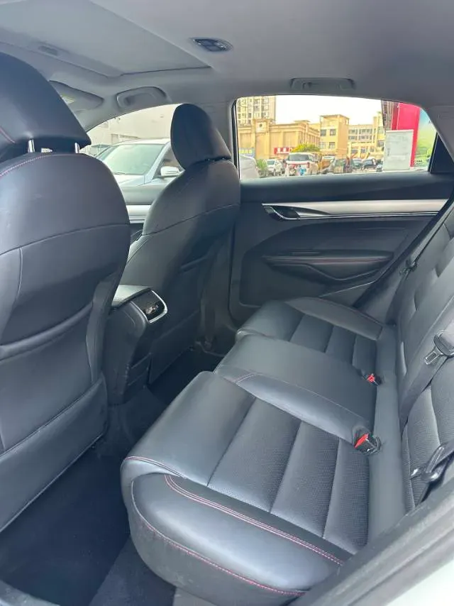 2019 Geely Binray 1.0T 136HP L3 6DCT,autocango,china used car exporter,china ev exporter,chinese used car exporter,chinese used ev exporter