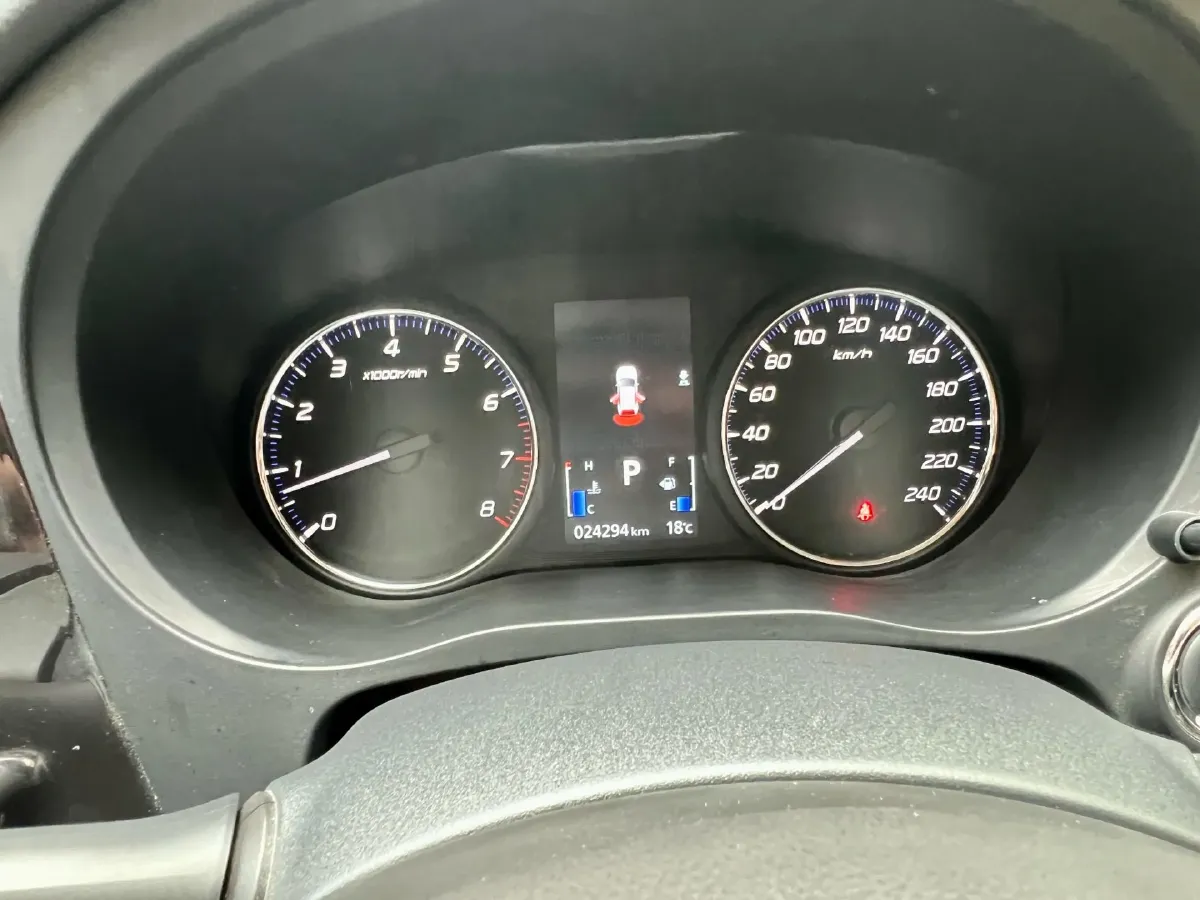 2020 Mitsubishi Outlander 2.0L 166HP L4 CVT,autocango,china used car exporter,china ev exporter,chinese used car exporter,chinese used ev exporter