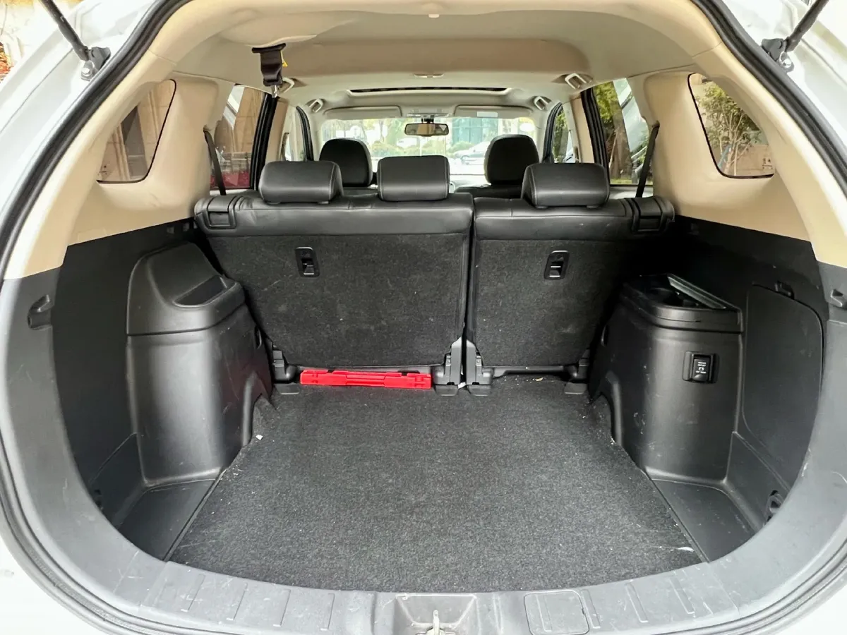 2020 Mitsubishi Outlander 2.0L 166HP L4 CVT,autocango,china used car exporter,china ev exporter,chinese used car exporter,chinese used ev exporter