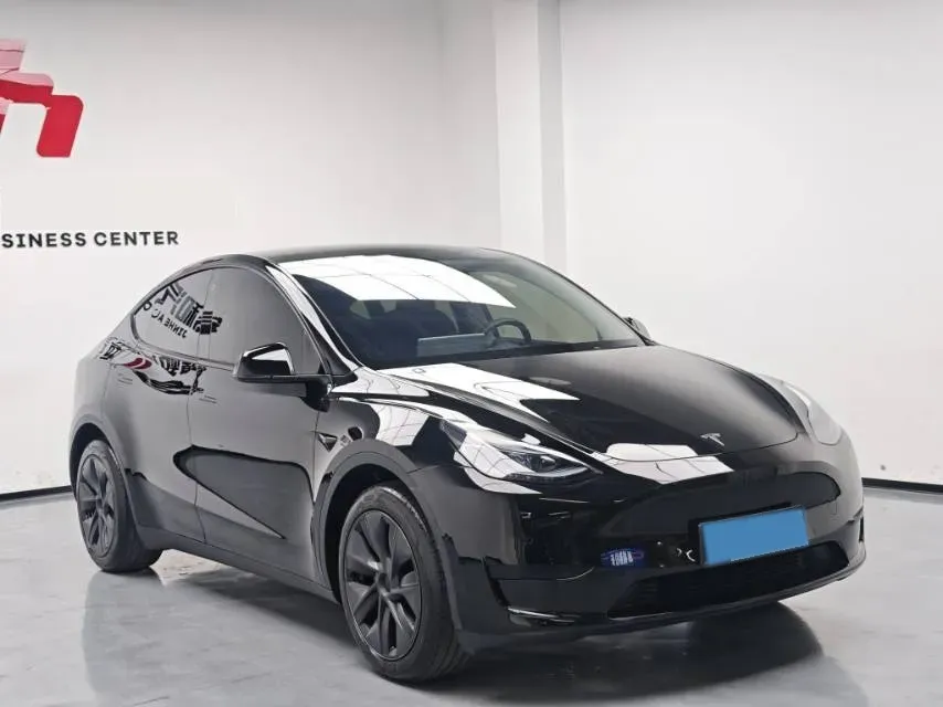 2023 Honda Breeze 2.0L 150HP L4 E-CVT Hybrid,autocango,china used car exporter,china ev exporter,chinese used car exporter,chinese used ev exporter