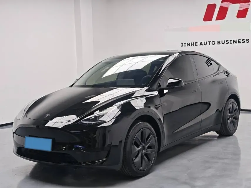 2023 Honda Breeze 2.0L 150HP L4 E-CVT Hybrid,autocango,china used car exporter,china ev exporter,chinese used car exporter,chinese used ev exporter