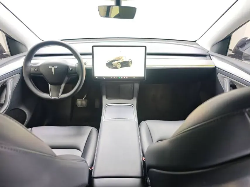 2023 Honda Breeze 2.0L 150HP L4 E-CVT Hybrid,autocango,china used car exporter,china ev exporter,chinese used car exporter,chinese used ev exporter