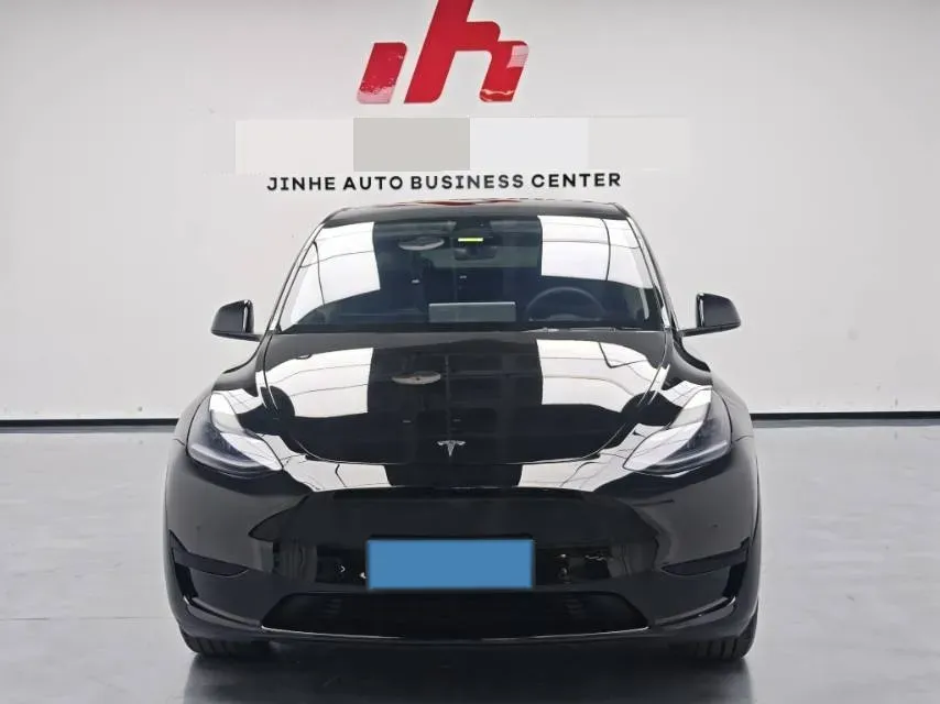 2023 Honda Breeze 2.0L 150HP L4 E-CVT Hybrid,autocango,china used car exporter,china ev exporter,chinese used car exporter,chinese used ev exporter