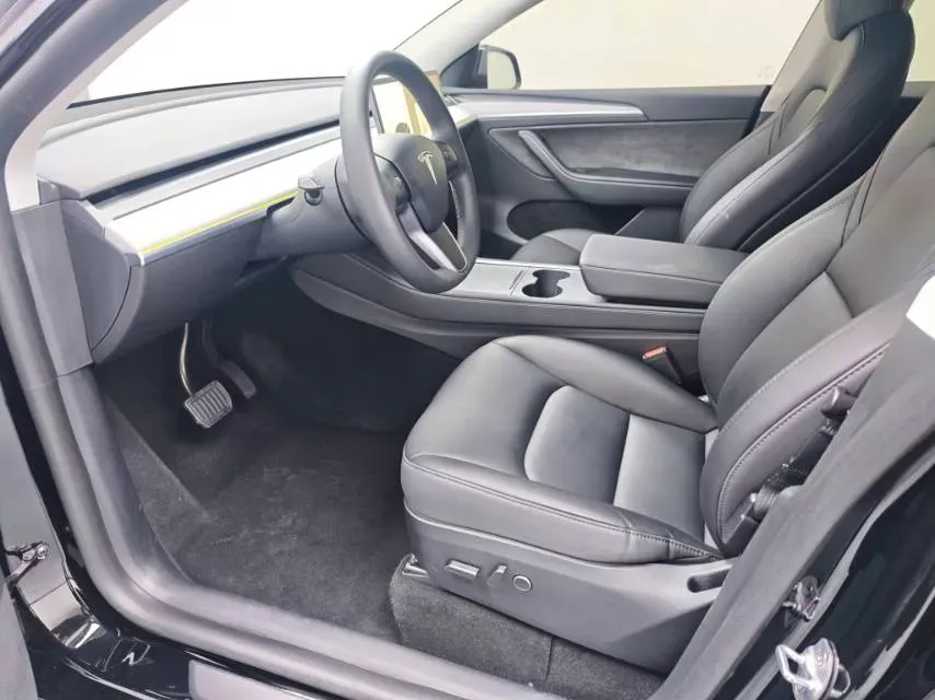 2023 Honda Breeze 2.0L 150HP L4 E-CVT Hybrid,autocango,china used car exporter,china ev exporter,chinese used car exporter,chinese used ev exporter