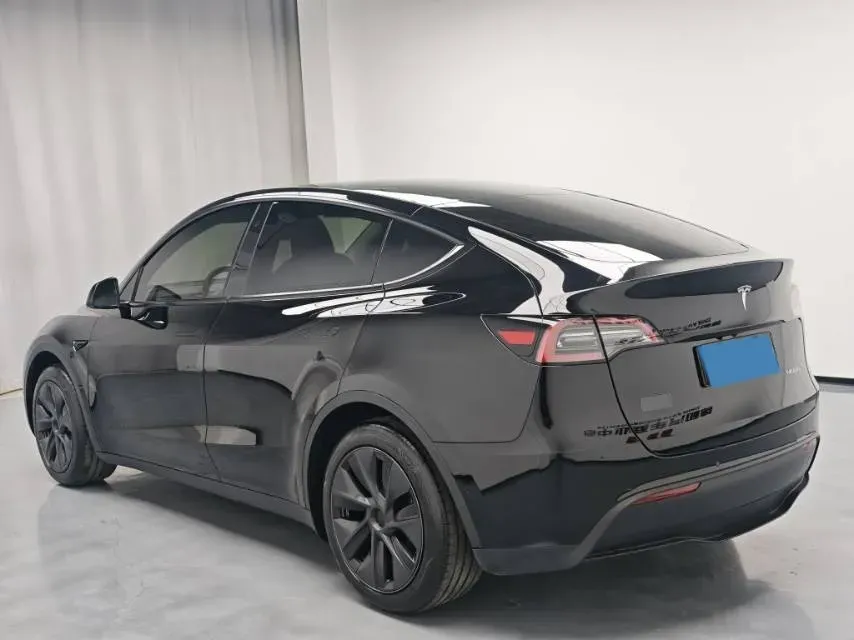 2023 Honda Breeze 2.0L 150HP L4 E-CVT Hybrid,autocango,china used car exporter,china ev exporter,chinese used car exporter,chinese used ev exporter