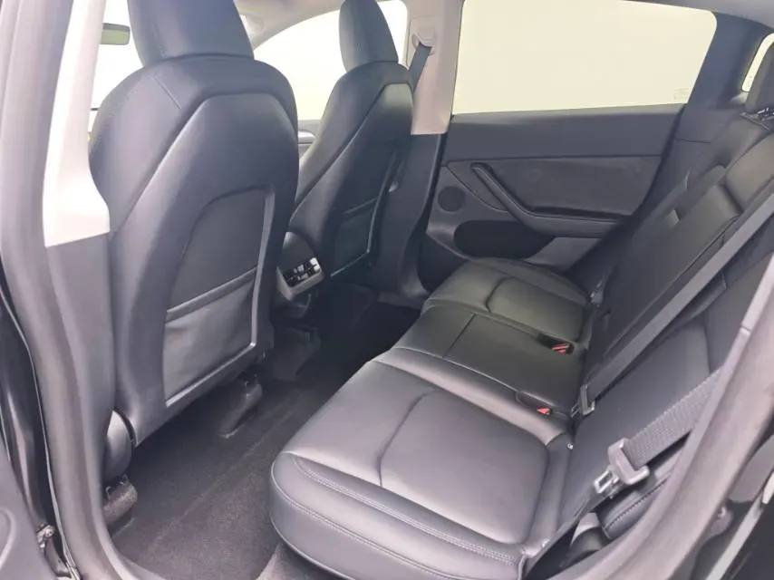 2023 Honda Breeze 2.0L 150HP L4 E-CVT Hybrid,autocango,china used car exporter,china ev exporter,chinese used car exporter,chinese used ev exporter