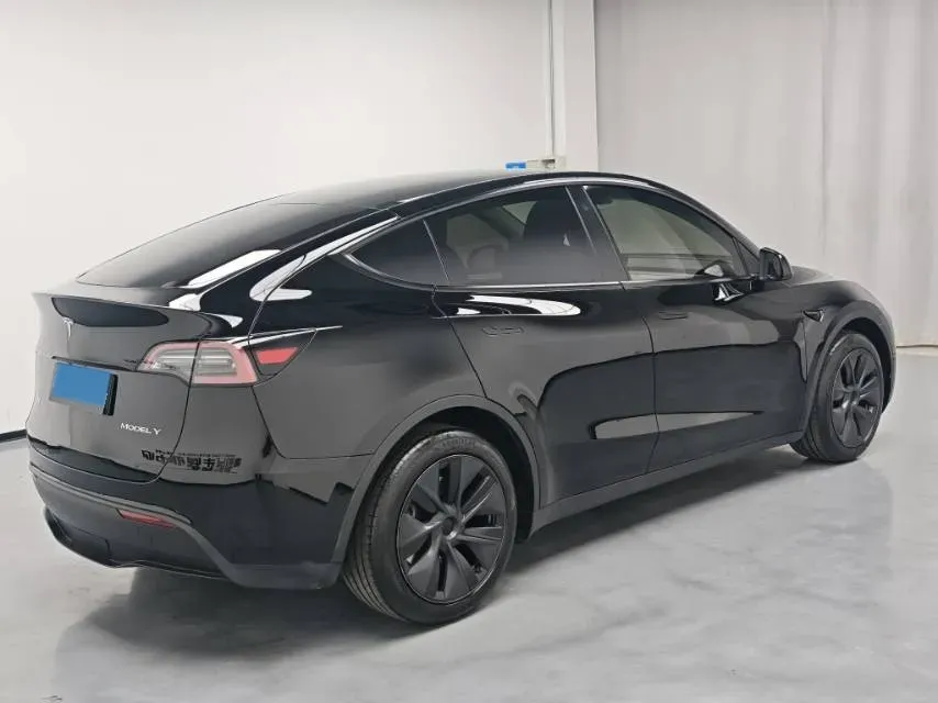 2023 Honda Breeze 2.0L 150HP L4 E-CVT Hybrid,autocango,china used car exporter,china ev exporter,chinese used car exporter,chinese used ev exporter