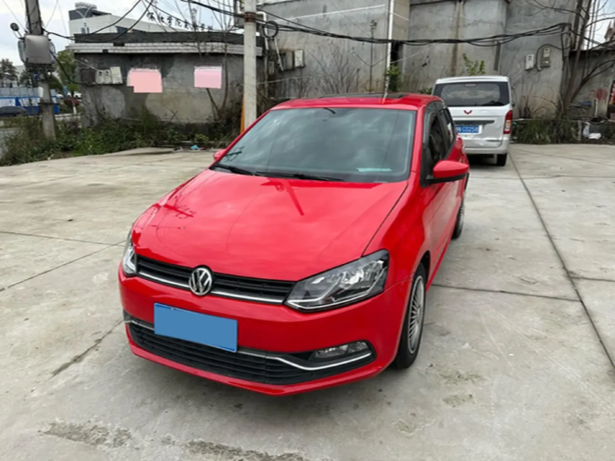 2018 Chery Tiggo 7 1.5T 156HP L4 6DCT,autocango,china used car exporter,china ev exporter,chinese used car exporter,chinese used ev exporter