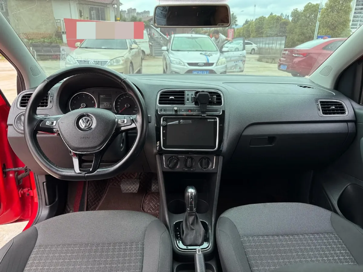 2018 Chery Tiggo 7 1.5T 156HP L4 6DCT,autocango,china used car exporter,china ev exporter,chinese used car exporter,chinese used ev exporter